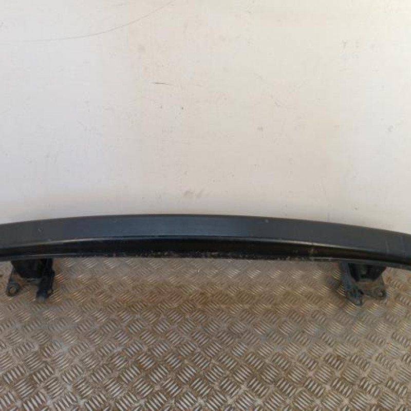 Renfort pare choc avant (traverse) VOLKSWAGEN POLO 4