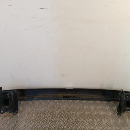 Renfort pare choc avant (traverse) VOLKSWAGEN POLO 4
