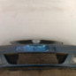 Pare choc avant DACIA LOGAN MCV 1