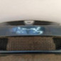 Pare choc avant DACIA LOGAN MCV 1