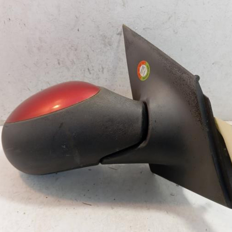 Retroviseur droit CITROEN C2