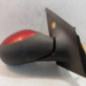 Retroviseur droit CITROEN C2
