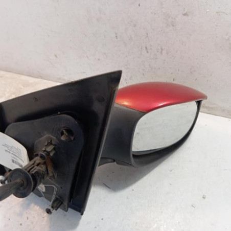 Retroviseur droit CITROEN C2
