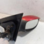 Retroviseur droit CITROEN C2