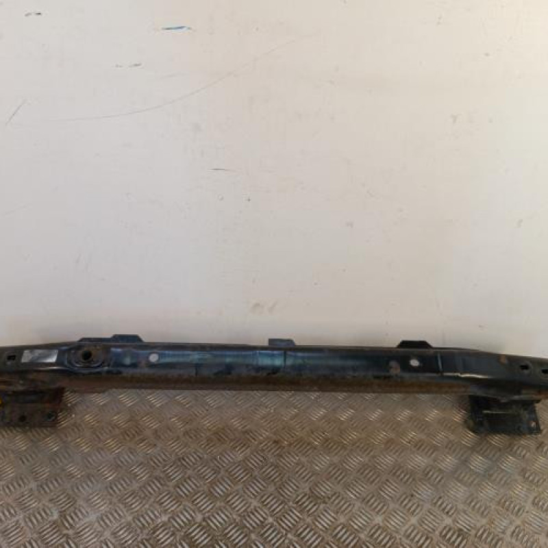 Renfort pare choc avant (traverse) CITROEN C2