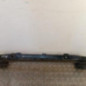 Renfort pare choc avant (traverse) CITROEN C2