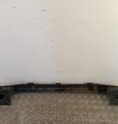 Renfort pare choc avant (traverse) CITROEN C2