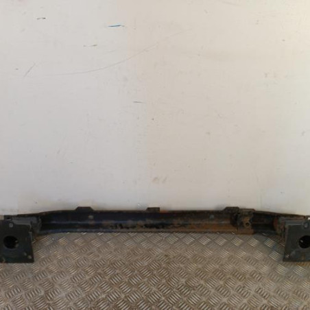 Renfort pare choc avant (traverse) CITROEN C2