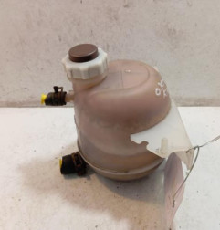 Vase d'expansion RENAULT KANGOO 1 Photo n°1