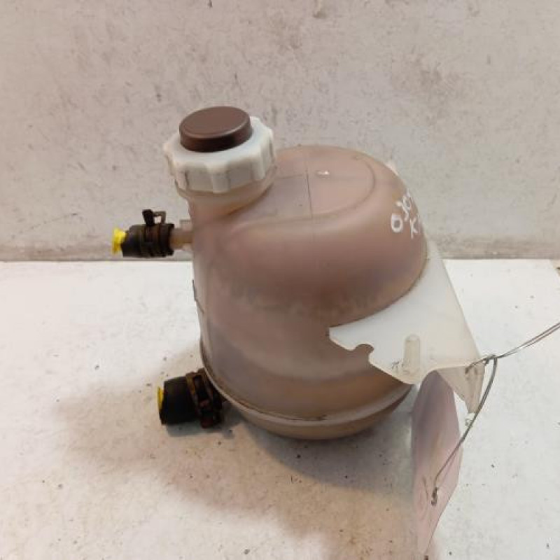 Vase d'expansion RENAULT KANGOO 1 Vase d'expansion RENAULT KANGOO 1
