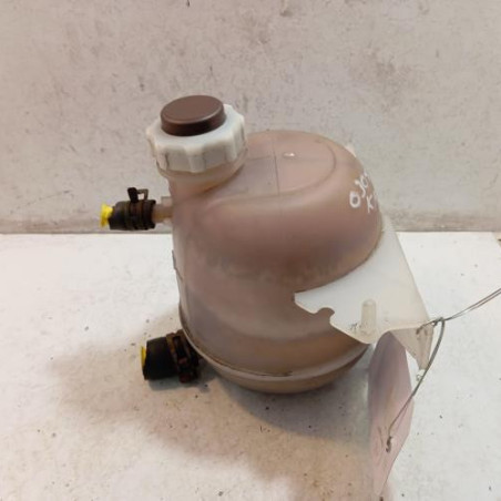 Vase d'expansion RENAULT KANGOO 1 Photo n°1
