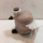 Vase d'expansion RENAULT KANGOO 1