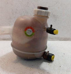 Vase d'expansion RENAULT KANGOO 1
