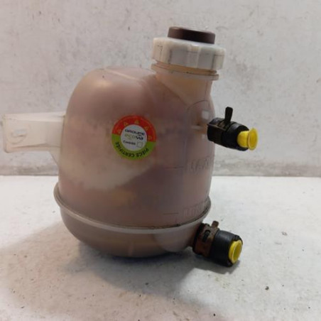 Vase d'expansion RENAULT KANGOO 1