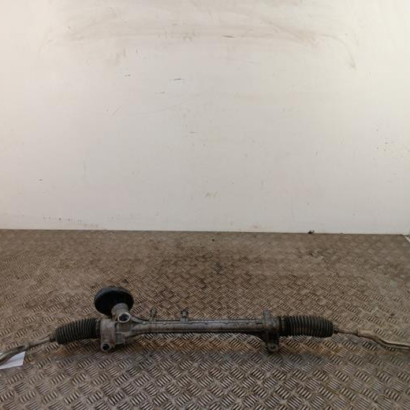 Cremaillere assistee RENAULT MEGANE 4 Cremaillere assistee RENAULT MEGANE 4