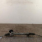 Cremaillere assistee RENAULT MEGANE 4