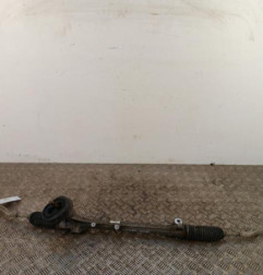 Cremaillere assistee RENAULT MEGANE 4