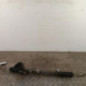 Cremaillere assistee RENAULT MEGANE 4