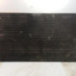 Radiateur clim RENAULT MEGANE 4