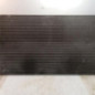 Radiateur clim RENAULT MEGANE 4