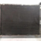 Radiateur clim RENAULT CLIO 3