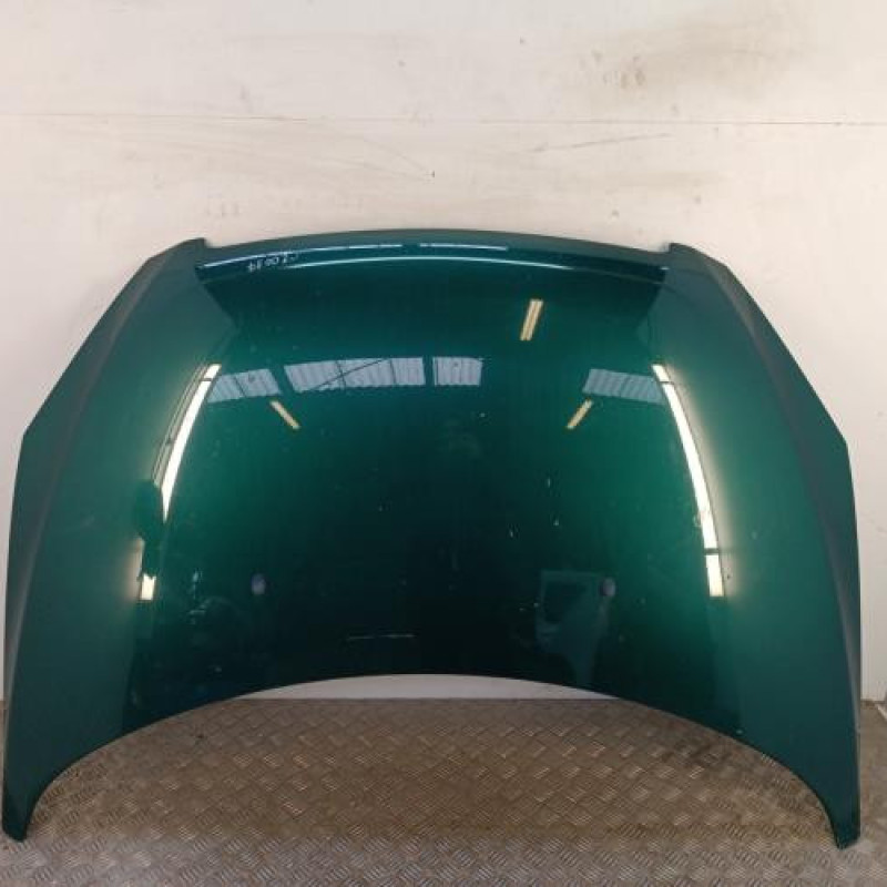 Capot PEUGEOT 307