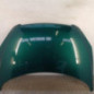 Capot PEUGEOT 307