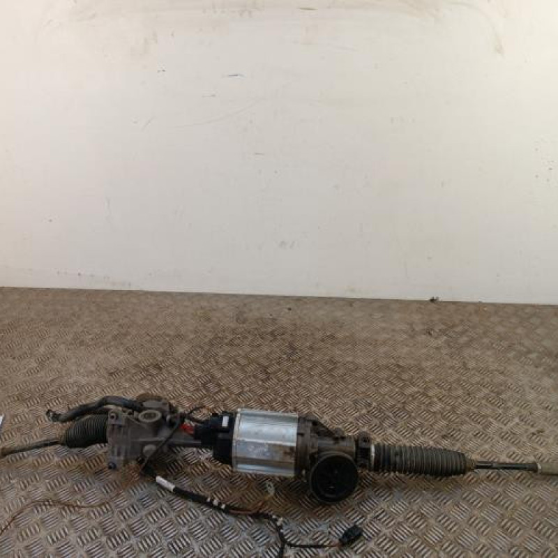 Cremaillere assistee AUDI A3 2