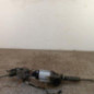 Cremaillere assistee AUDI A3 2
