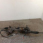Cremaillere assistee AUDI A3 2
