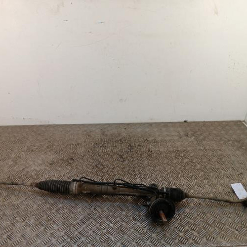 Cremaillere assistee PEUGEOT PARTNER 2 Cremaillere assistee PEUGEOT PARTNER 2