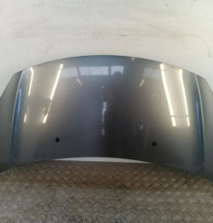 Capot CITROEN C3 2 Photo n°1