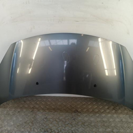 Capot CITROEN C3 2 Photo n°1