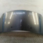 Capot CITROEN C3 2