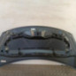 Capot CITROEN C3 2