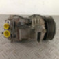 Compresseur clim RENAULT MEGANE 3