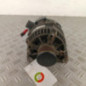 Alternateur FORD FIESTA 7