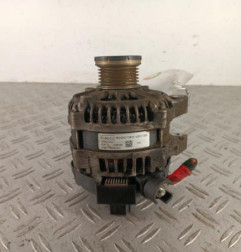 Alternateur FORD FIESTA 7