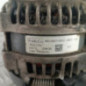 Alternateur FORD FIESTA 7