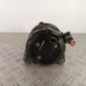 Alternateur FORD FIESTA 7