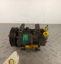 Compresseur clim PEUGEOT 307