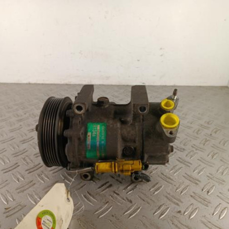 Compresseur clim PEUGEOT 307