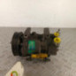 Compresseur clim PEUGEOT 307