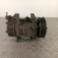 Compresseur clim PEUGEOT 307
