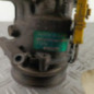Compresseur clim PEUGEOT 307