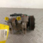 Compresseur clim CITROEN C3 3