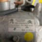 Compresseur clim CITROEN C3 3
