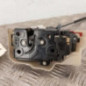 Serrure avant droit VOLKSWAGEN TOURAN 1