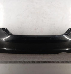 Pare choc arriere HONDA FR-V Photo n°1