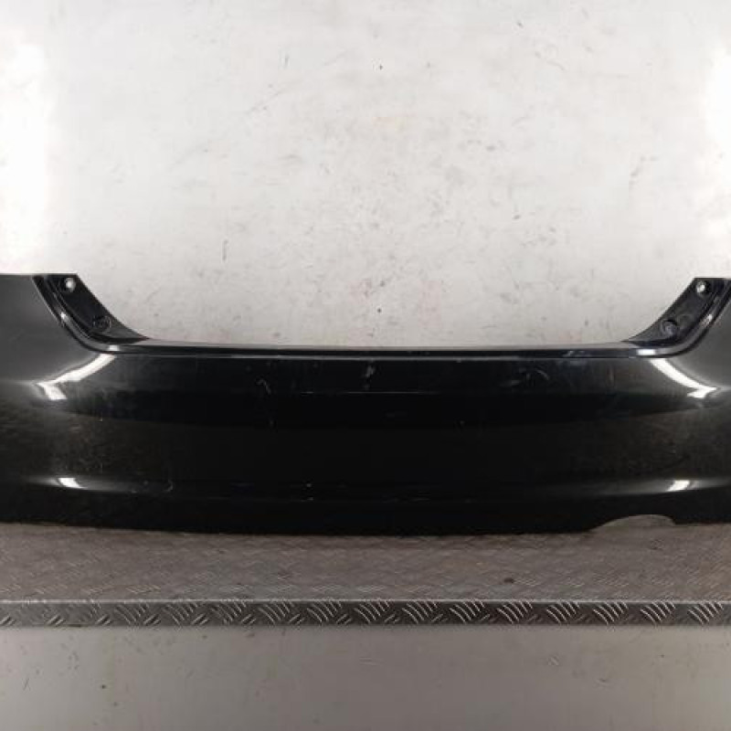 Pare choc arriere HONDA FR-V